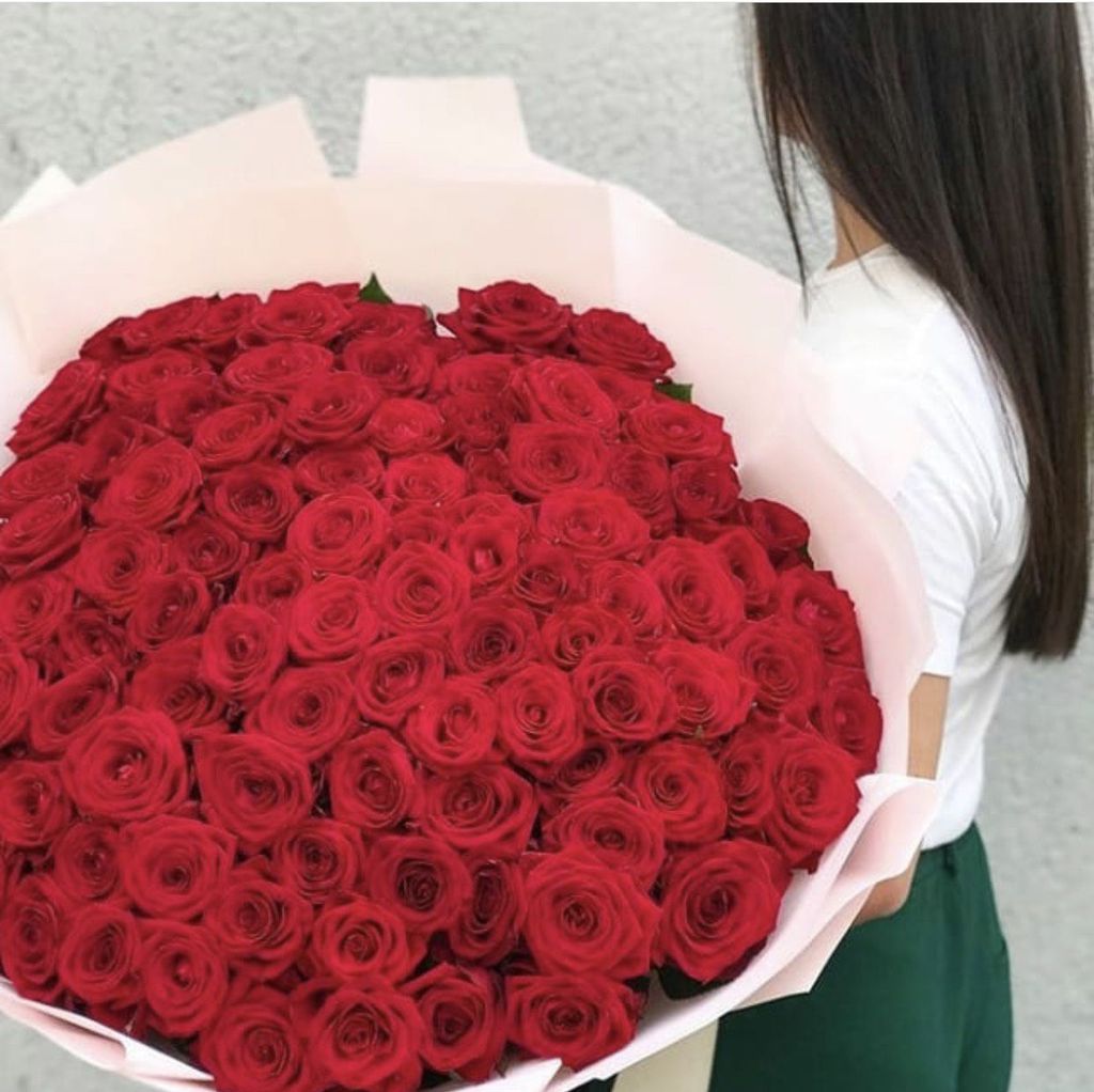 Nếu bạn đam mê hoa hồng, những hình ảnh hoa hồng đẹp và sắc nét này chắc chắn sẽ làm bạn thích thú. Hãy nhanh chóng xem và chiêm ngưỡng những cánh hoa đẹp nhất!