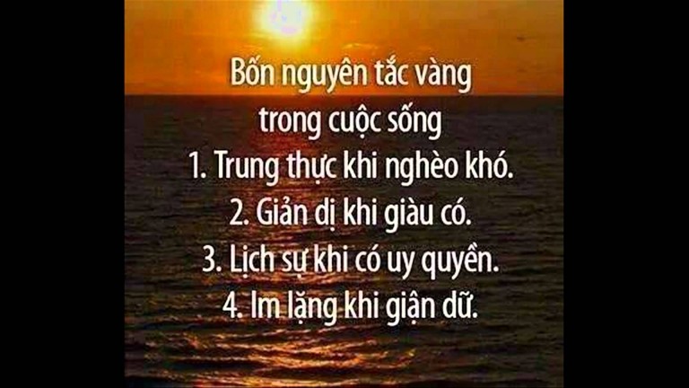 12-cau-noi-hay-ve-cuoc-song-tuoi-dep-quanh-ta-bang-hinh-anh-nhat-dinh-ban-se-thich-3