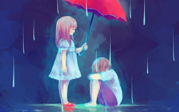 Muốn khóc thật nhiều? Những bức ảnh anime buồn khóc cô đơn sẽ khiến bạn bất ngờ với những câu chuyện đầy cảm xúc về tình yêu, sự đau khổ và hy vọng trong cuộc sống.