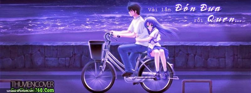 Nếu bạn là fan của anime và yêu thích môn thể thao đạp xe, hãy xem ảnh anime về chủ đề này. Bạn sẽ được chiêm ngưỡng một cách độc đáo và mới mẻ về hoạt hình và xe đạp.