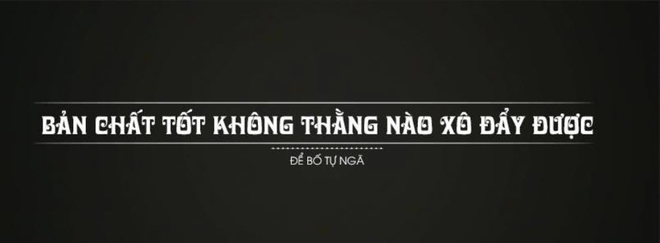 Cập nhật nhiều hơn 100 hình nền cho facebook độc đáo hay nhất   thdonghoadian