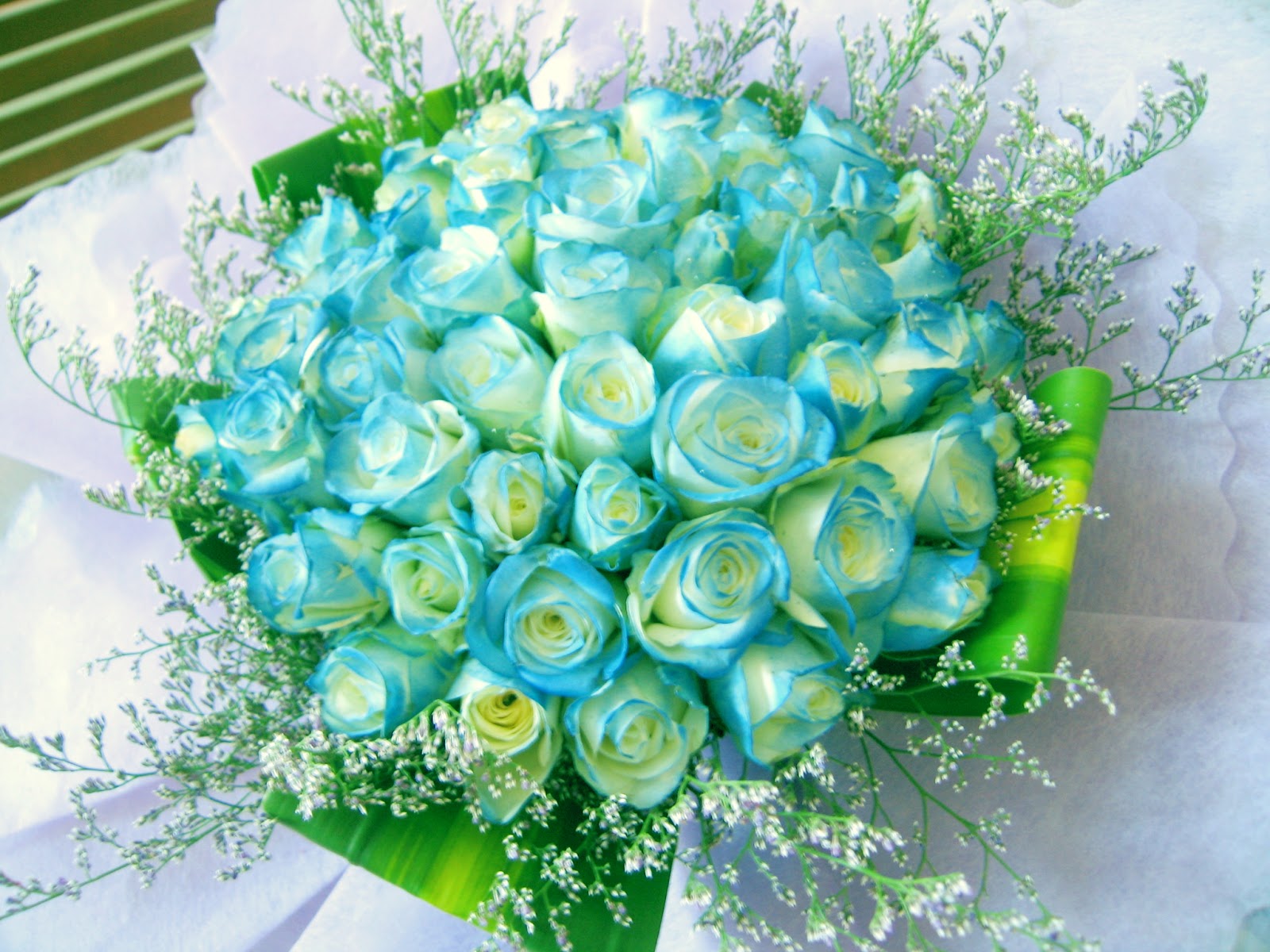 Bó hoa Hồng là món quà đầy ý nghĩa và phù hợp để tặng những người mà bạn yêu thương. Hãy ngắm nhìn những bó hoa đầy màu sắc và tươi tắn trong hình ảnh này.