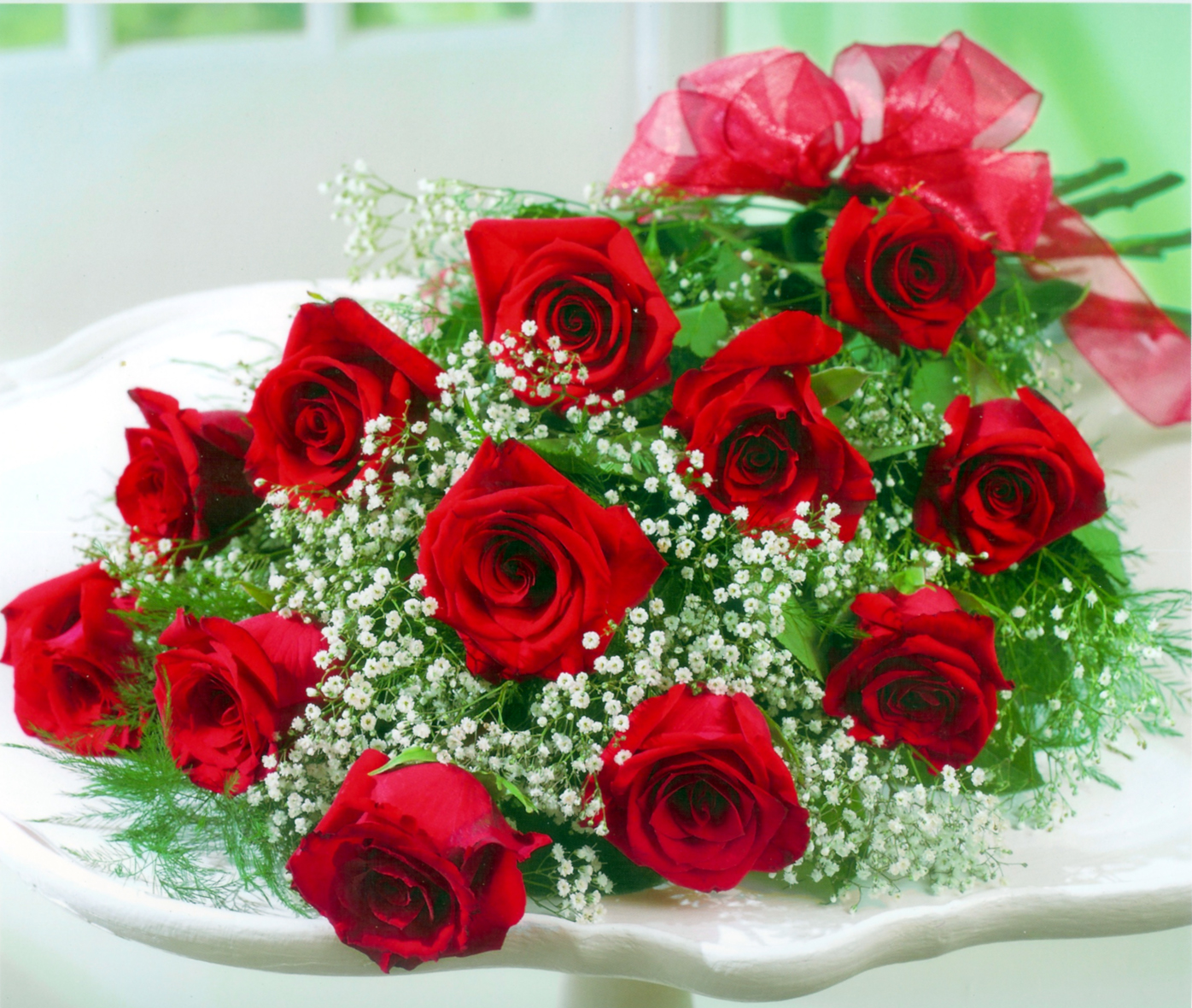 Top 100 hình ảnh hoa hồng đẹp ngọt ngào lãng mạn nhất  TRẦN HƯNG ĐẠO
