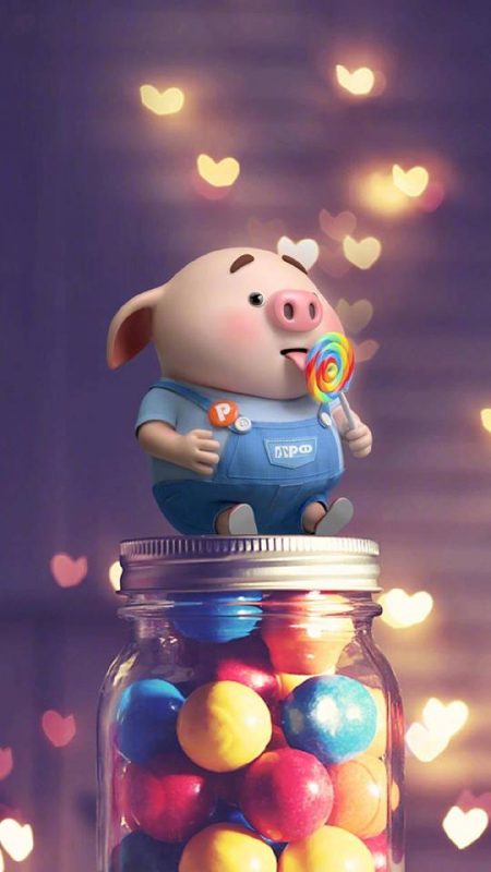 100 Hình ảnh lợn con heo con cute dễ thương  đẹp nhất mọi thời đại