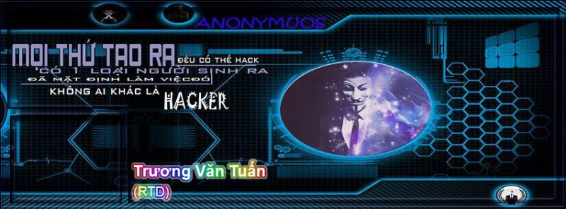 anh-bia-hacker-27