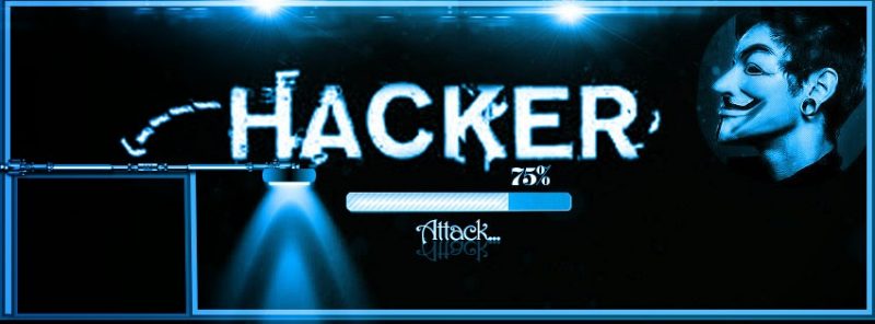 anh-bia-hacker-36