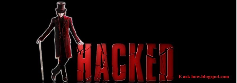 anh-bia-hacker-14