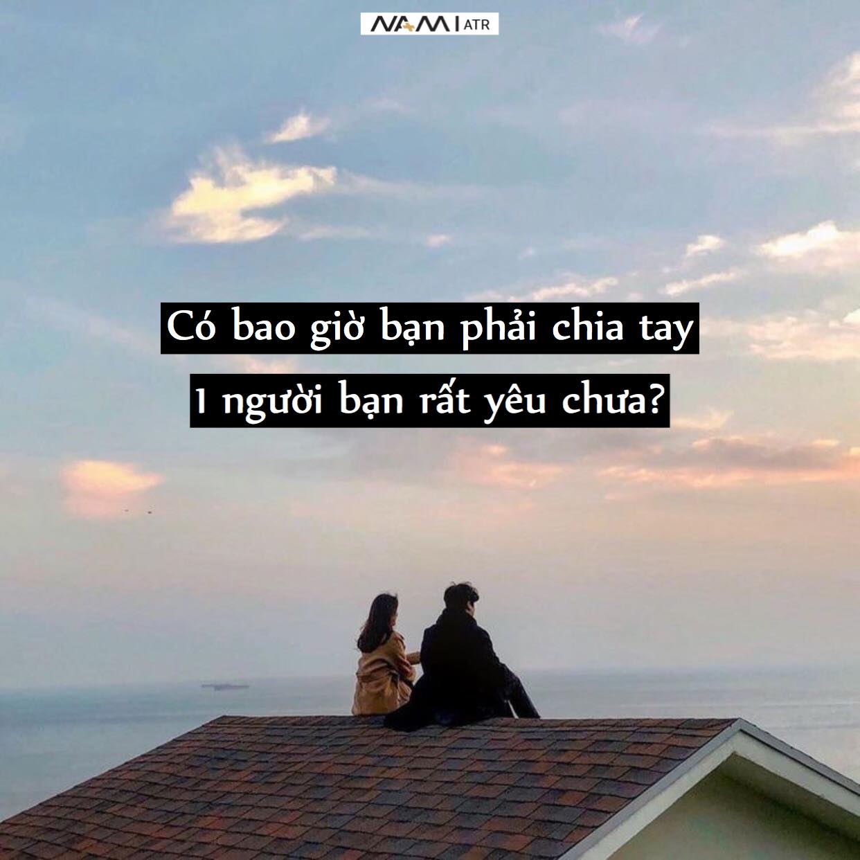 Tổng hợp những hình ảnh chia tay đẹp buồn lãng mạn tiễn đưa cuộc tình tan  vỡ