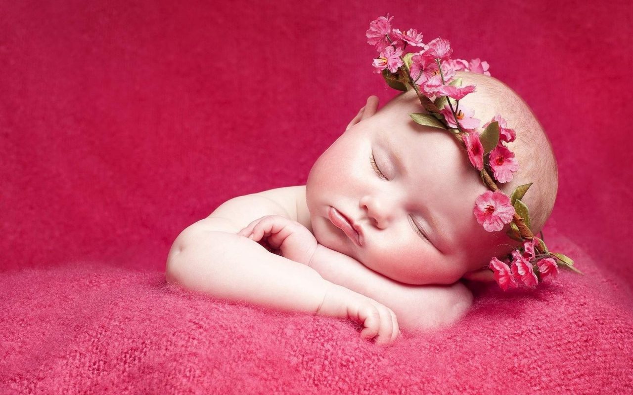 Những bức ảnh đẹp của em bé sẽ mang đến cho bạn cảm giác ngọt ngào và yêu đời. Cùng chiêm ngưỡng những khoảnh khắc đáng yêu của các thiên thần nhỏ bé trong các bức ảnh đặc biệt này.
