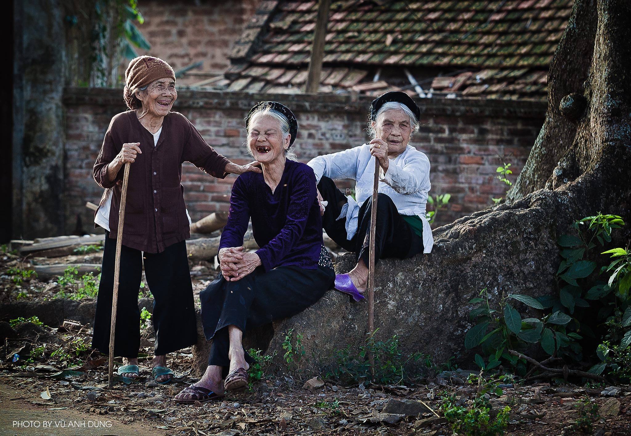 Những hình ảnh về yên bình sẽ đưa bạn đến những vùng quê Việt Nam đẹp nhất. Tức là làng quê Việt Nam - nơi được mệnh danh là đất nước của những nụ cười và tình yêu thương.
