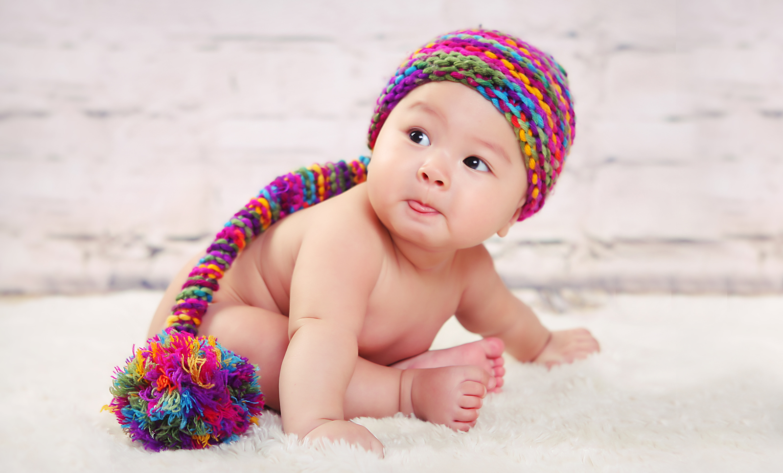 Baby Cute Wallpapers  Top Những Hình Ảnh Đẹp