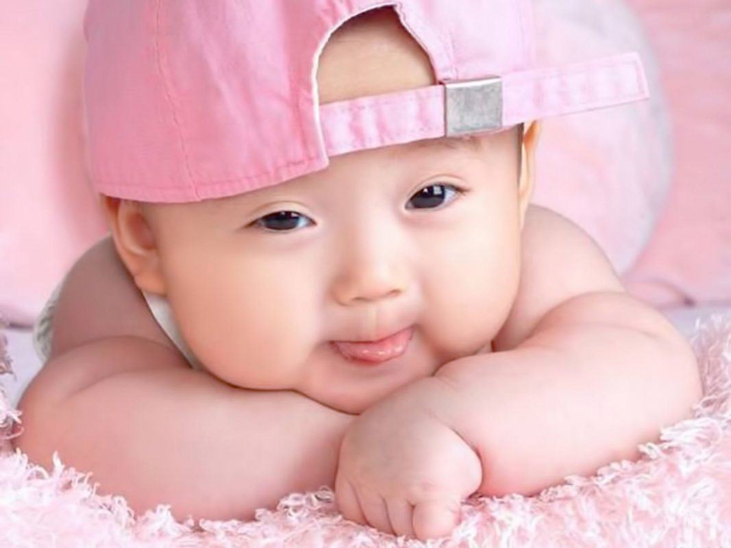 Tìm hiểu 104 hình nền bé trai đẹp hay nhất  thdonghoadian
