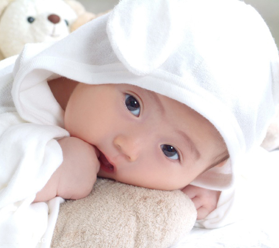 Cập nhật hơn 76 ảnh em bé sơ sinh siêu đỉnh - thtantai2.edu.vn