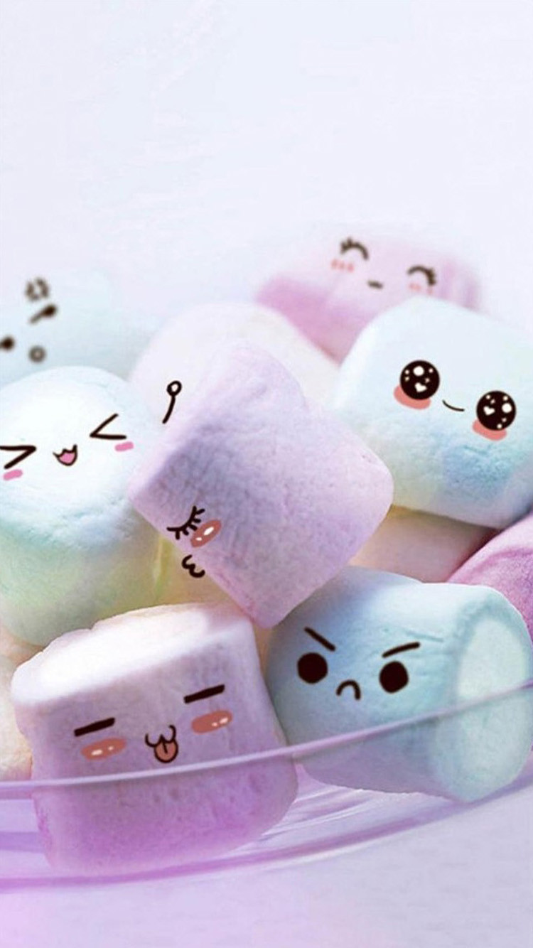 Cập Nhật 100 mẫu ảnh nền cute siêu dễ thương cho điện thoại