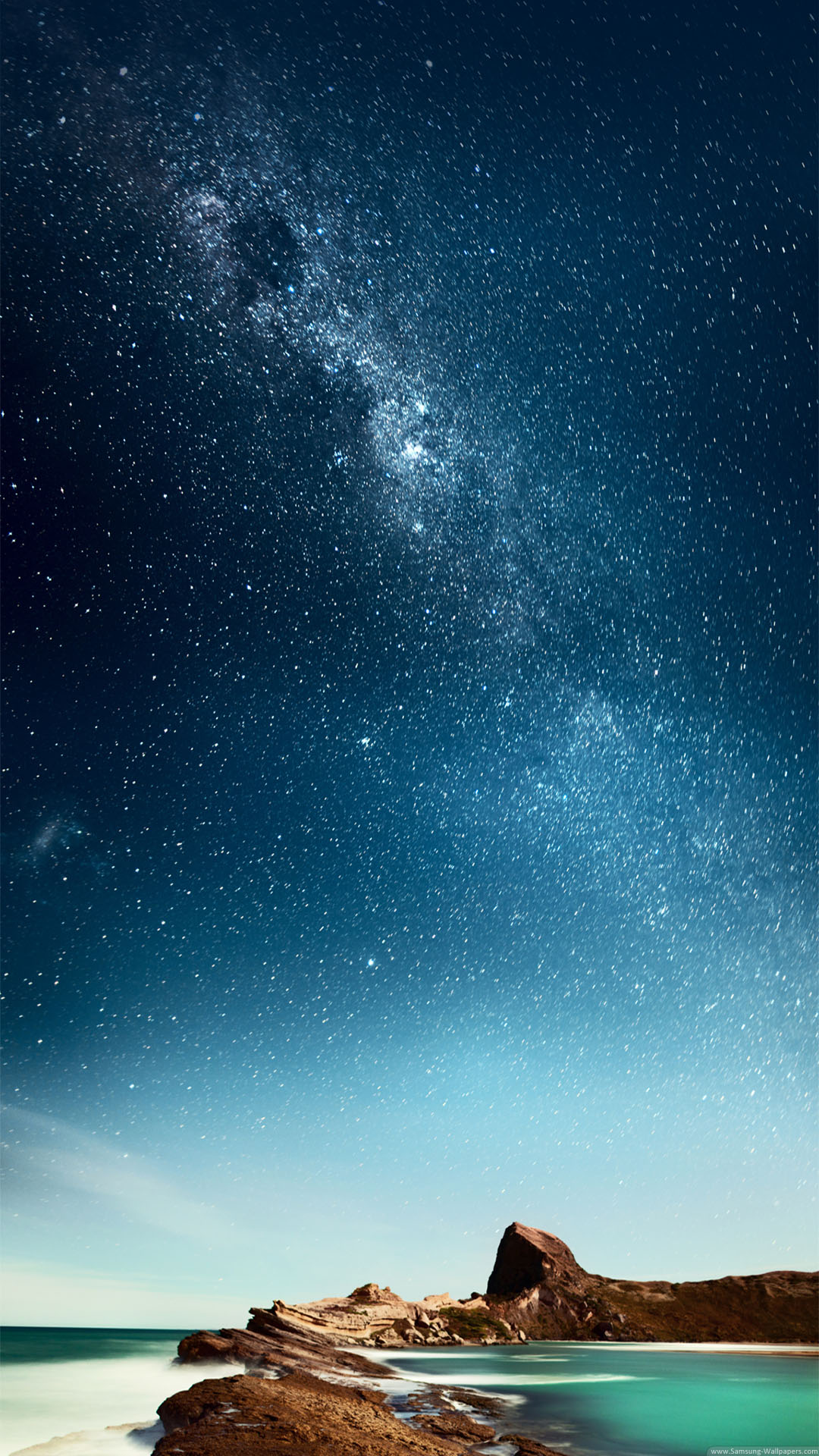 Top hình nền iPhone X tai thỏ đẹp dễ thương cho iPhone 7 6