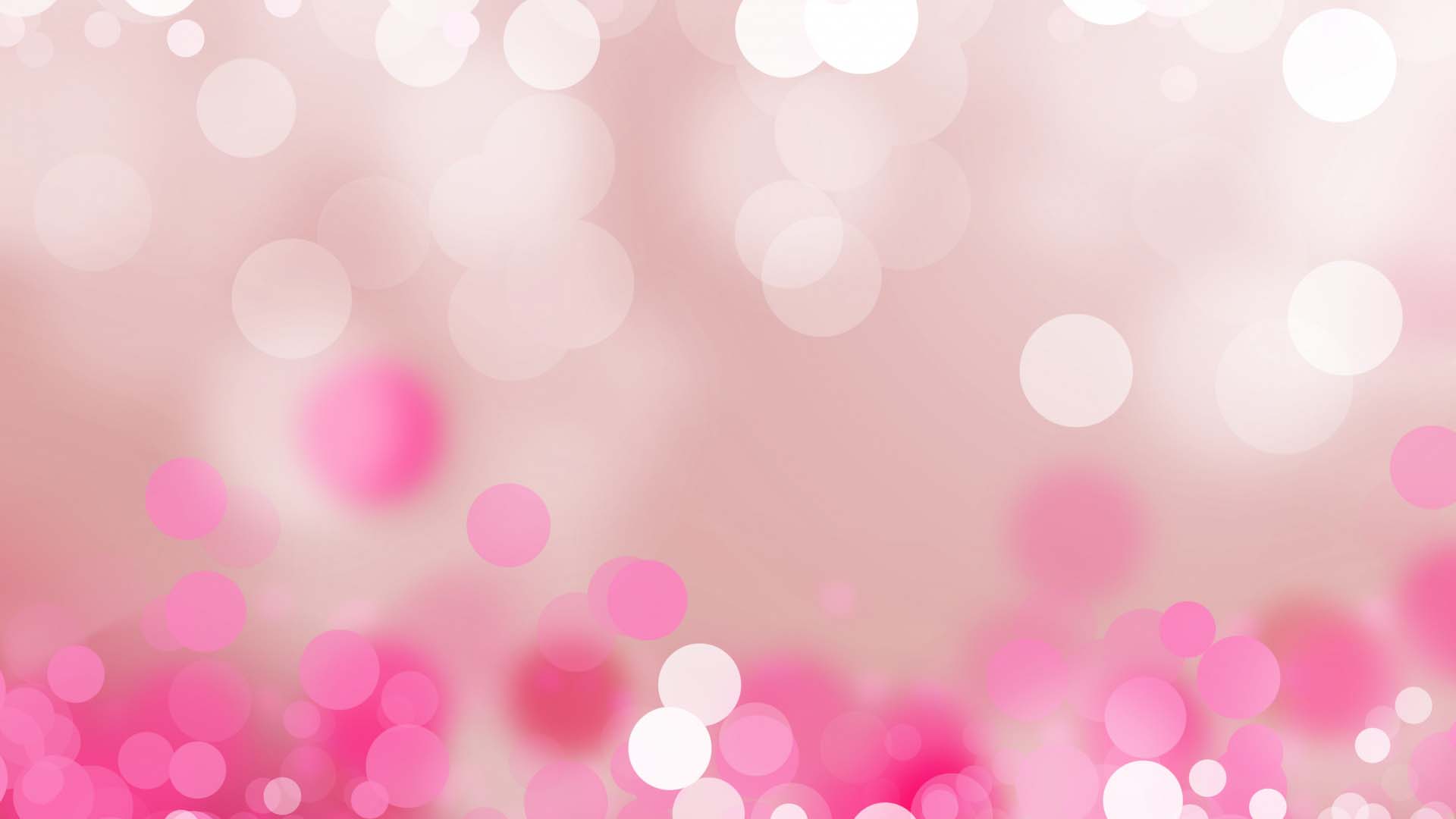 Hình nền màu hồng hình nền hồng cute cho điện thoại QuanTriMangcom