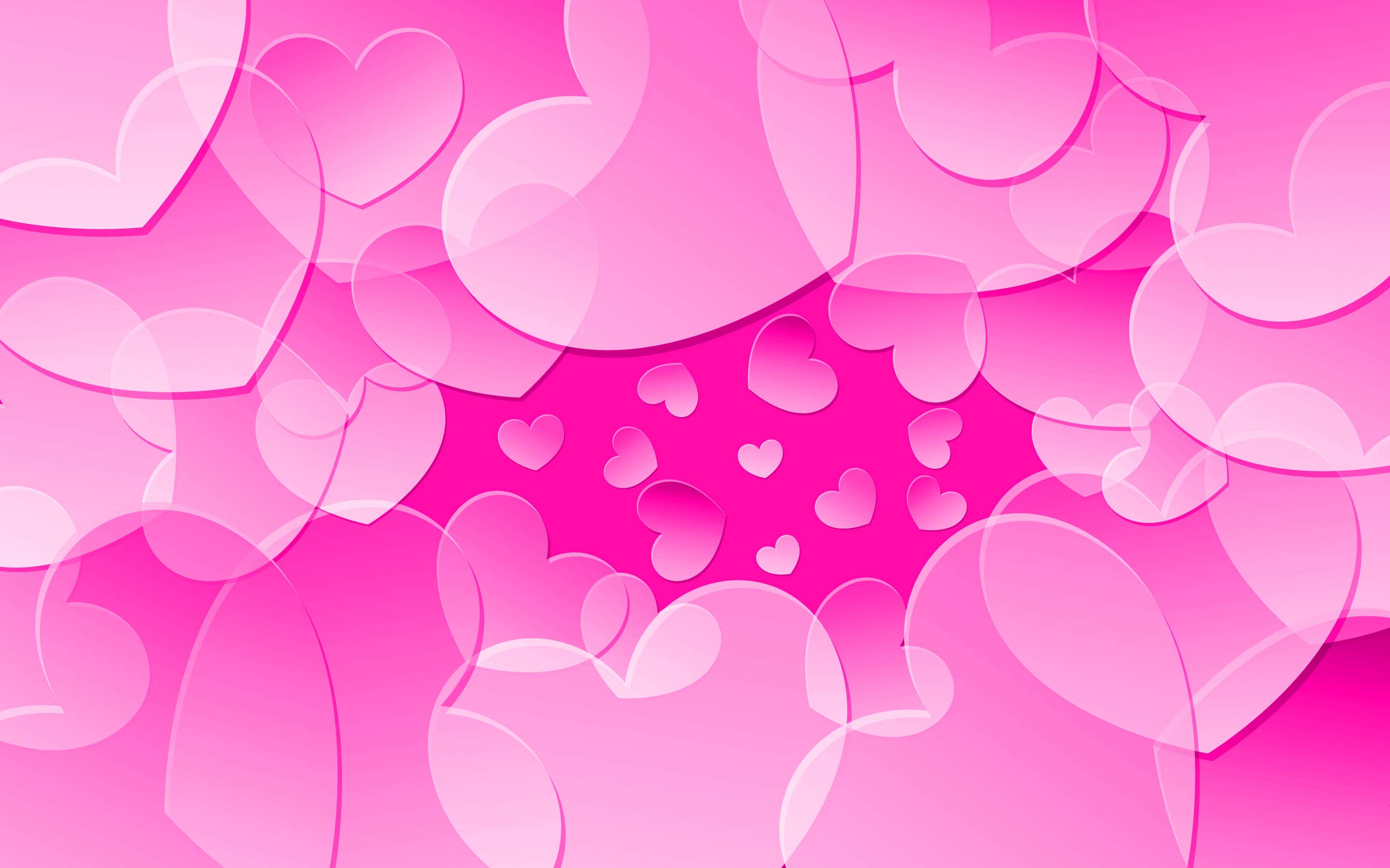 Hình nền dễ thương màu hồng đẹp dễ thương cho điện thoại 99 hình nền màu  hồng