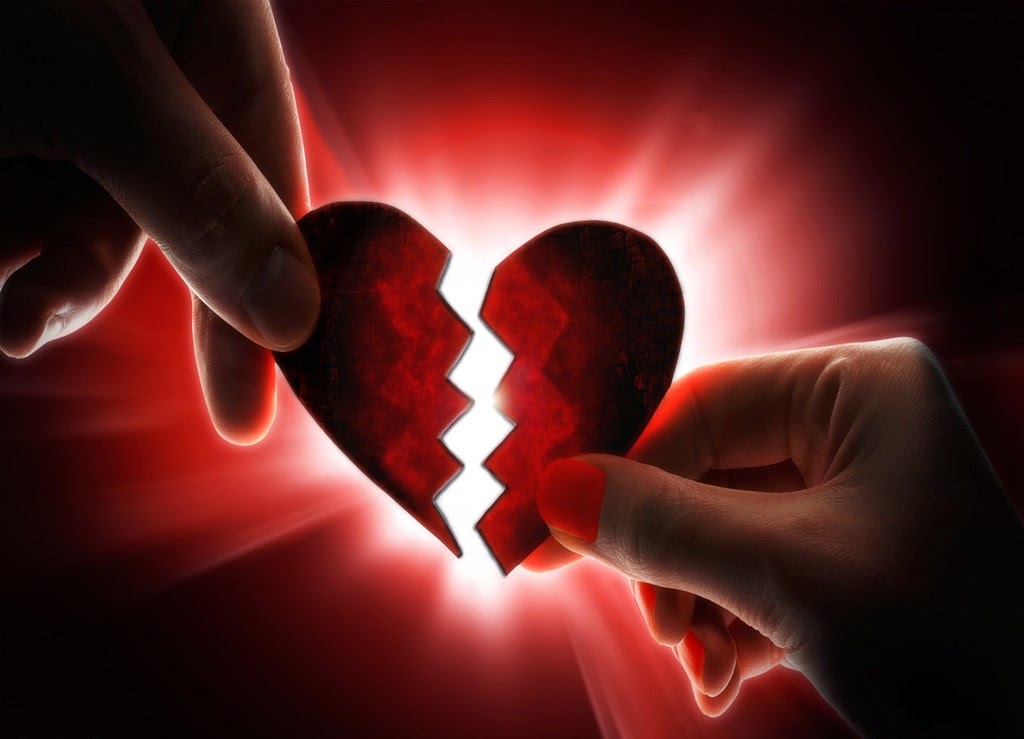 Hãy tưởng tượng về một hình ảnh trái tim đôi hoàn mỹ - mỗi mảnh ghép hoàn chỉnh khi hai trái tim đến bên nhau. Sự kết hợp này là một biểu tượng của tình yêu và sự đồng cảm. Hãy chiêm ngưỡng hình ảnh này để cảm nhận cơn sốt của tình yêu.