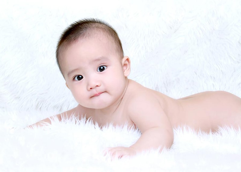Bộ Sưu Tập Hình Baby Dễ Thương Top 999  Toàn Bộ Hình Baby Dễ Thương Siêu  Sắc Nét 4K