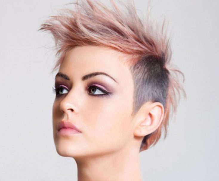 short-punk-hairstyles-for-women-that-look-cool-97547-734x608-1-1