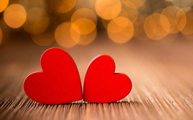 Hướng dẫn Những hình ảnh đẹp về tình yêu đôi lứa  hạnh phúc  ngọt ngào  mới nhất 2023  niseduvn