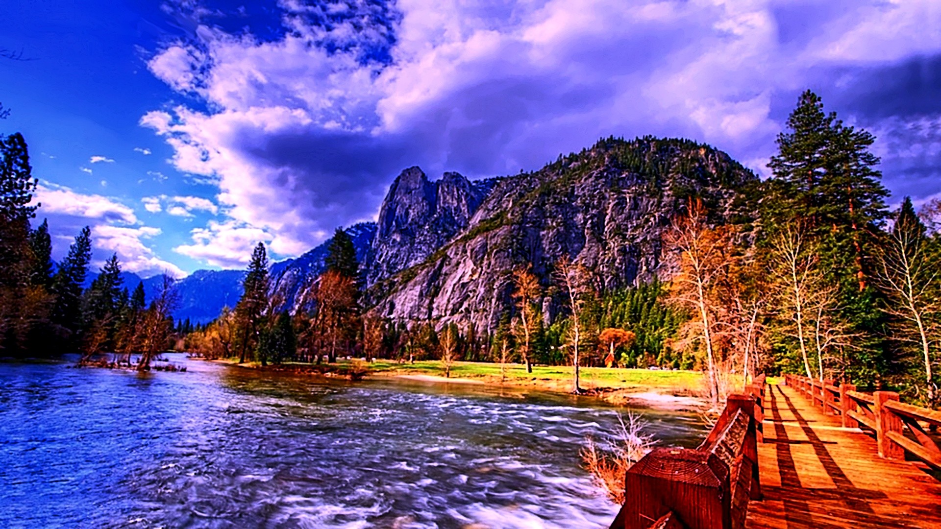Download ngay bộ sưu tập hình nền phong cảnh thiên nhiên full HD cho laptop  9 | Phong cảnh, Tạo cảnh quan, Hình nền