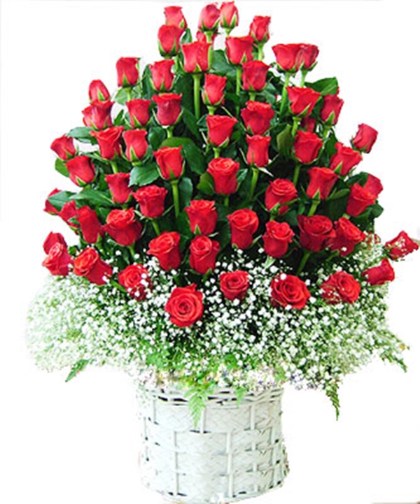 Hình ảnh bó hoa hồng đẹp: Qua hình ảnh này, bạn sẽ thấy được sự tinh tế và cầu kỳ trong từng chi tiết của bó hoa hồng đẹp. Hình ảnh này sẽ khiến cho bạn muốn chiêm ngưỡng bức tranh đầy màu sắc và cảm xúc của bó hoa đó trên thực tế.
