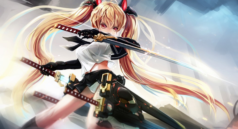 4D Anime wallpapers 4k  Latest version for Android  Download APK