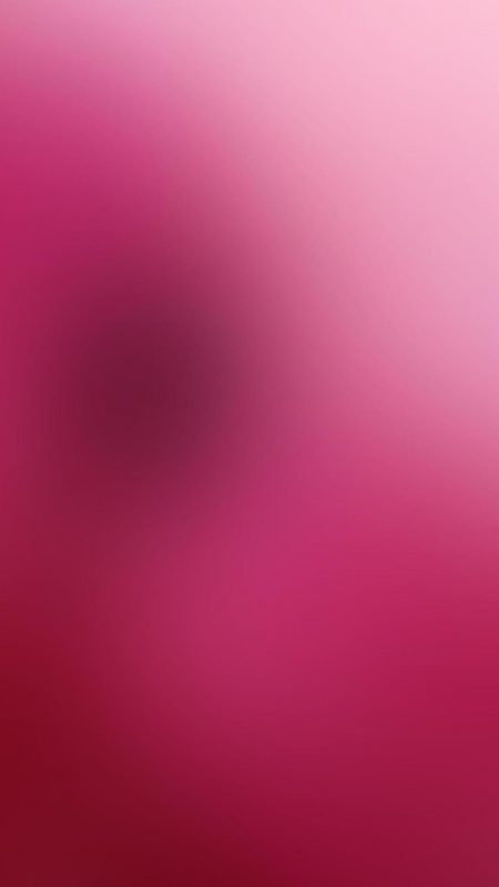 Màu hồng đen quyến rũ sẽ đem đến cho bạn sự tươi mới và nổi bật nhất trên điện thoại. Hình nền sắc nét, độ phân giải cao luôn là sự lựa chọn hàng đầu của các bạn trẻ cho phong cách cá tính của mình. Hãy cùng chúng tôi khám phá những hình nền HD đẹp nhất và mới nhất để cập nhật cho điện thoại của bạn nhé!