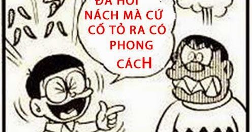 Những câu nói hài hước bá đạo nhất hiện nay