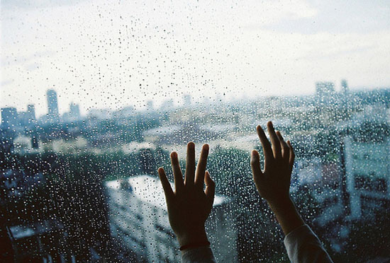 Tuyển tập 199+ bài thơ buồn về mưa đầy da diết
