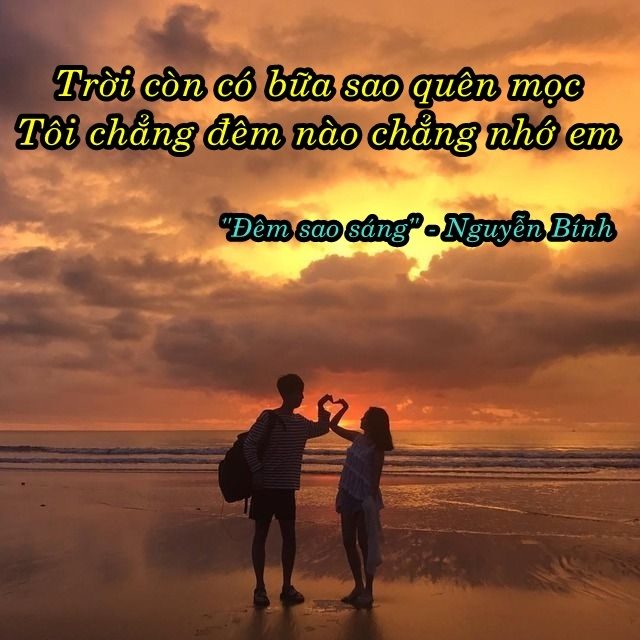 Tuyển chọn những câu tán gái hay nhất mọi thời đại