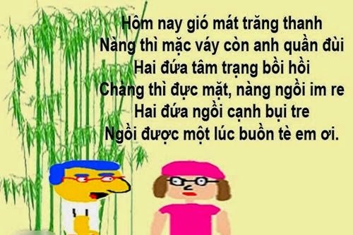 Tuyển chọn những  bài thơ hay về cuộc sống vô thường