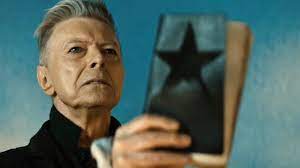 David Bowie Cause of Death: Unraveling the Truth