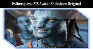 Avatar Slideshow Original Video Full: Explore the Uniqueness