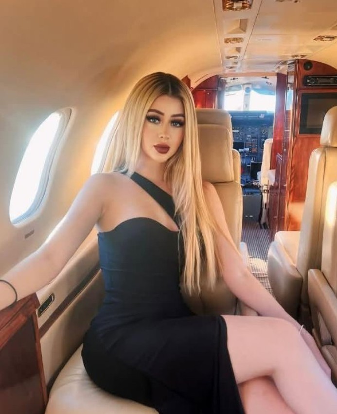 Valeria Marquez Shooting Video at Zapopan and Viral Reddit, Twitter, Instagram