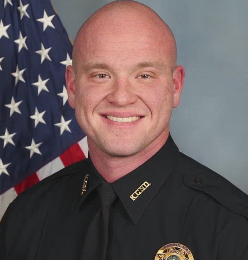 Dalton Swanger Video and Critical Head Injury Incident