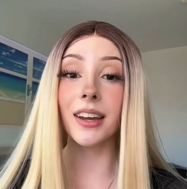 MSDami Video and the Human Cost of Virality