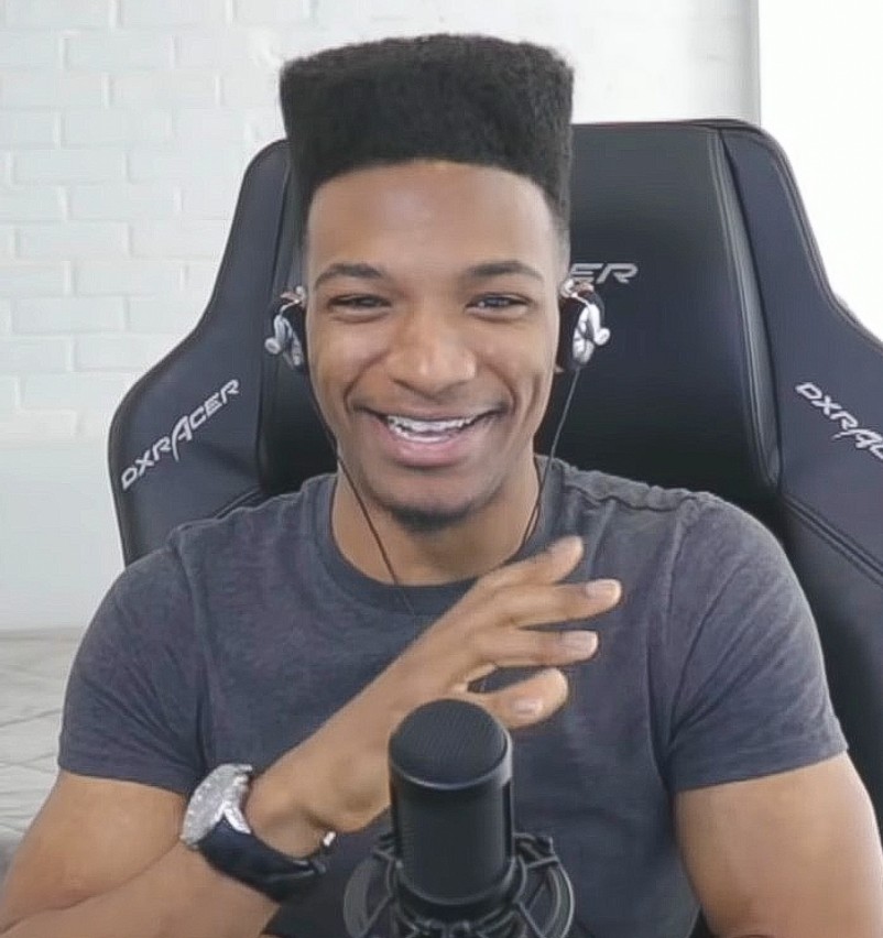 Why Did Etika Kill Himself? The Ongoing Struggle
