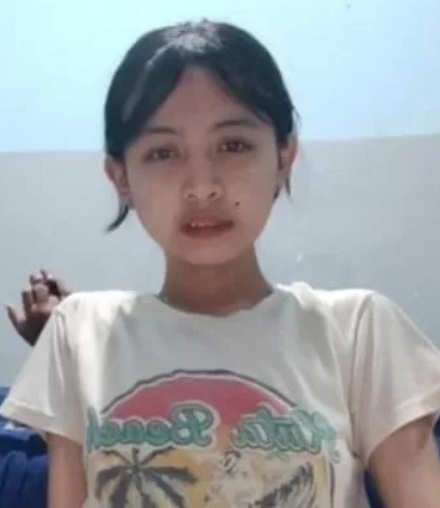 Andini Viral Full Video and Privacy Breach