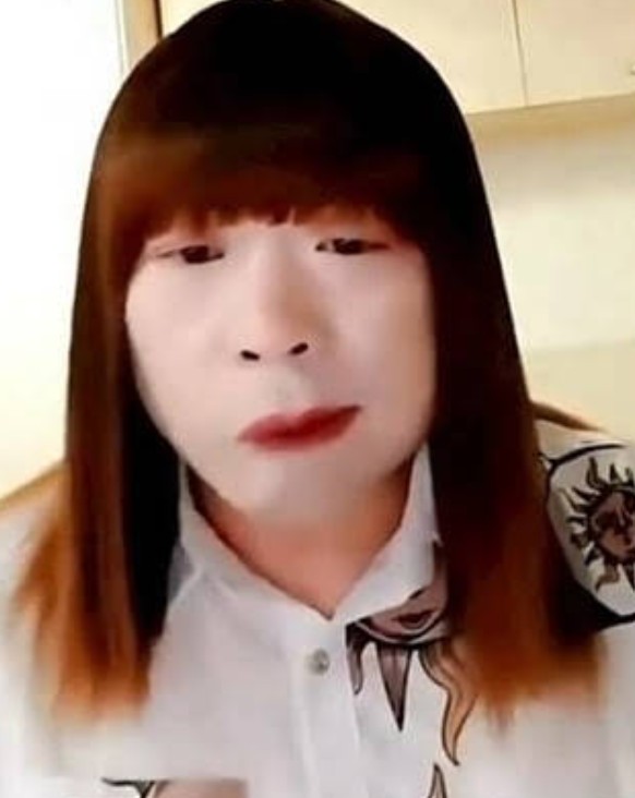 Sister Hong Video Scandal and Internet Worldwide